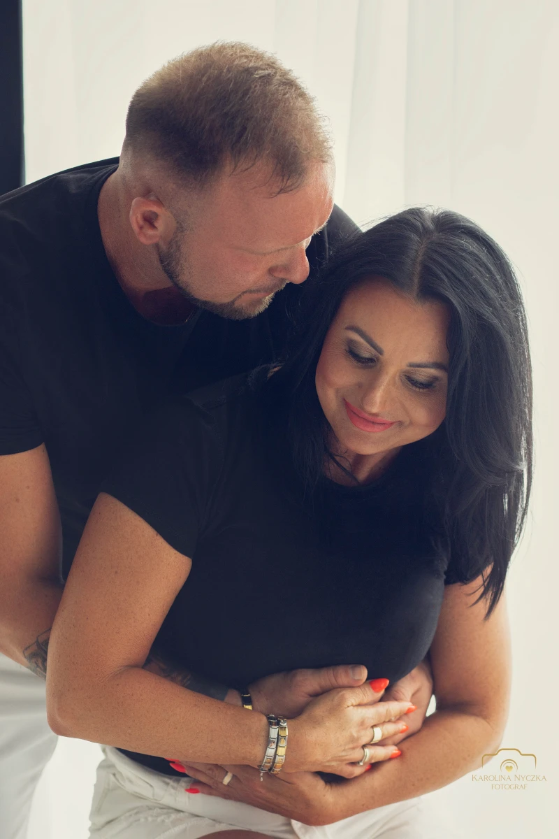 zdjęcia zielona-gora fotograf karolina-aldas portfolio portret