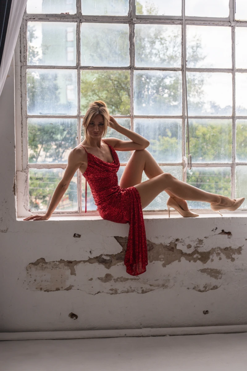 zdjęcia zielona-gora fotograf karolina-aldas portfolio portret