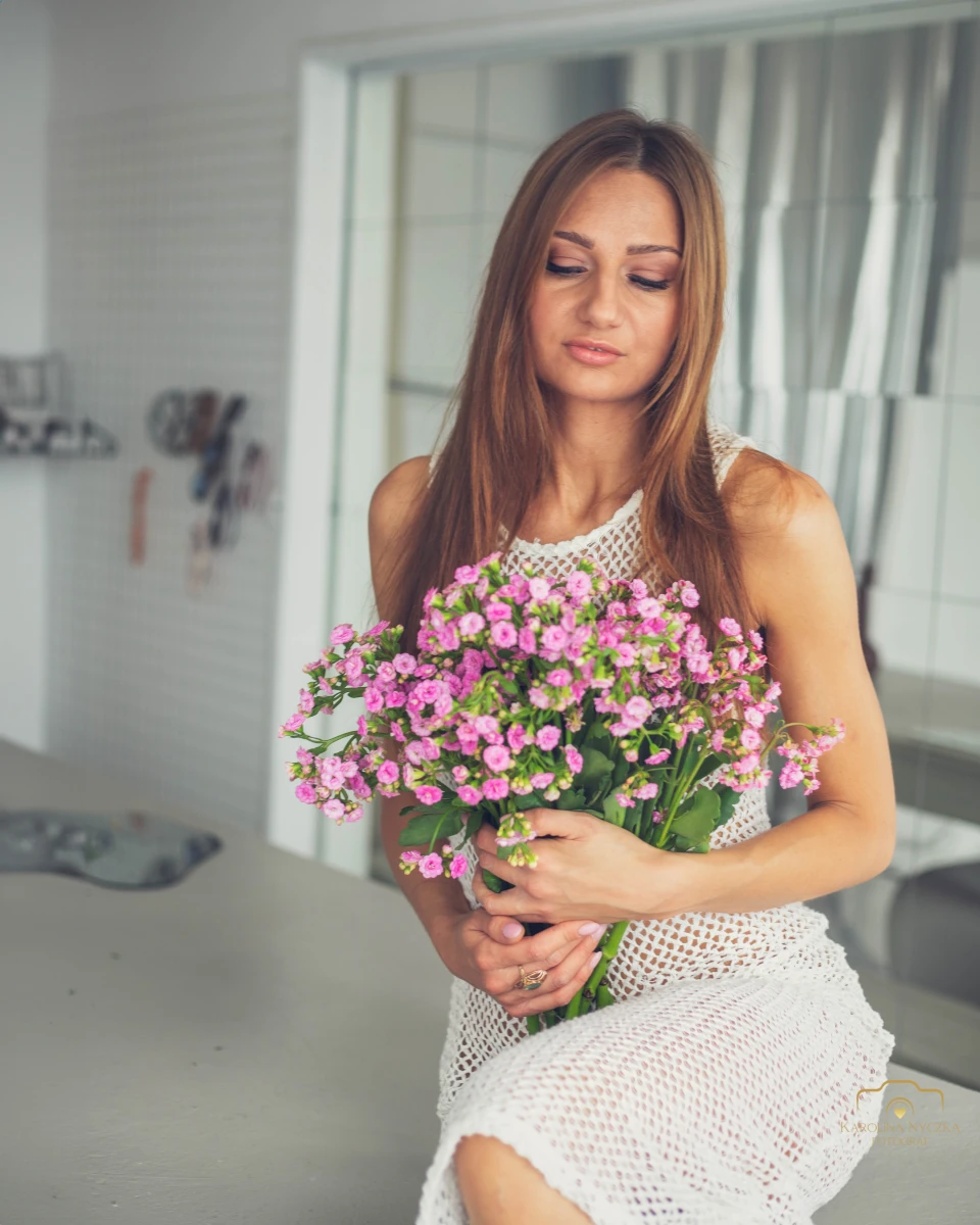 zdjęcia zielona-gora fotograf karolina-aldas portfolio portret