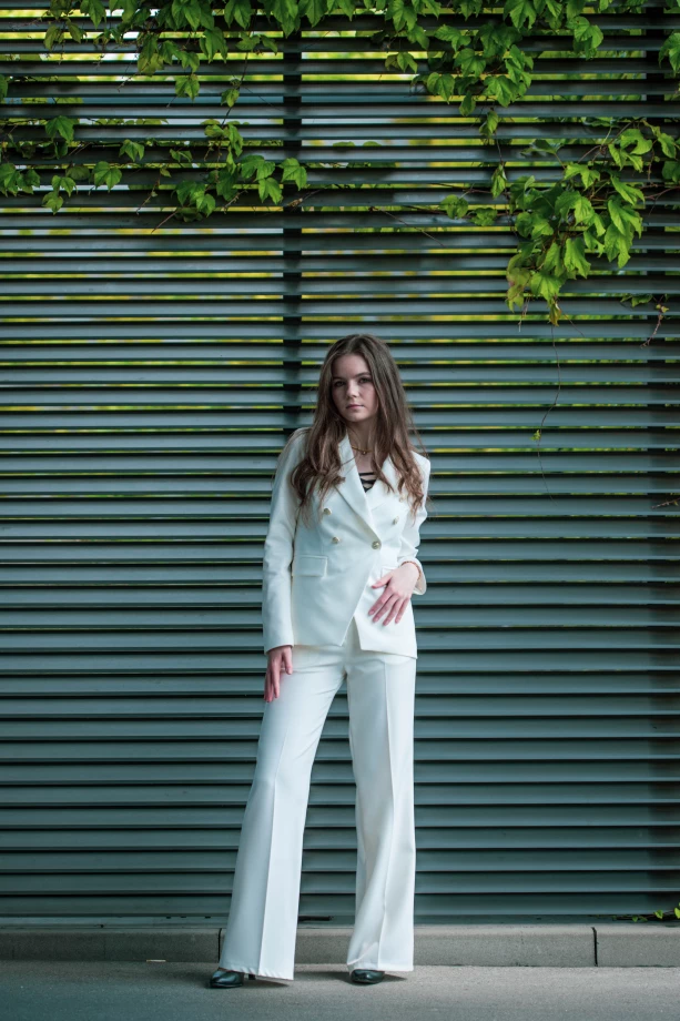 zdjecia jaworzno fotograf karolina-apostel portfolio portret