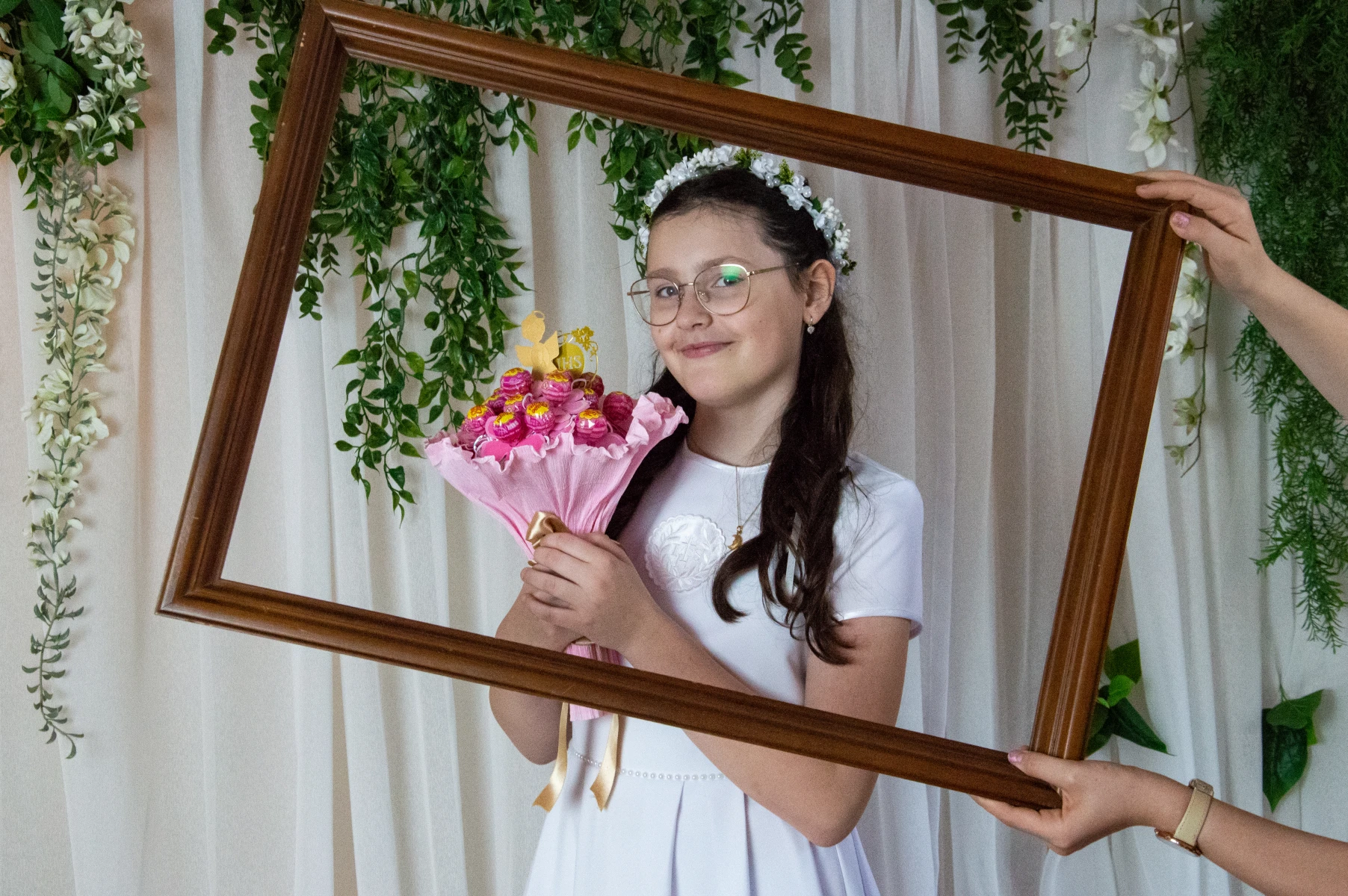 zdjęcia pulawy fotograf karolina-brzezinska portfolio komunia-swieta