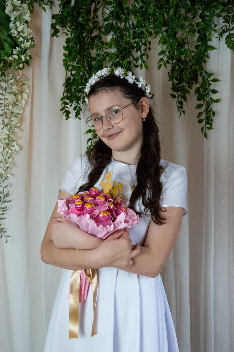 zdjęcia pulawy fotograf karolina-brzezinska portfolio komunia-swieta