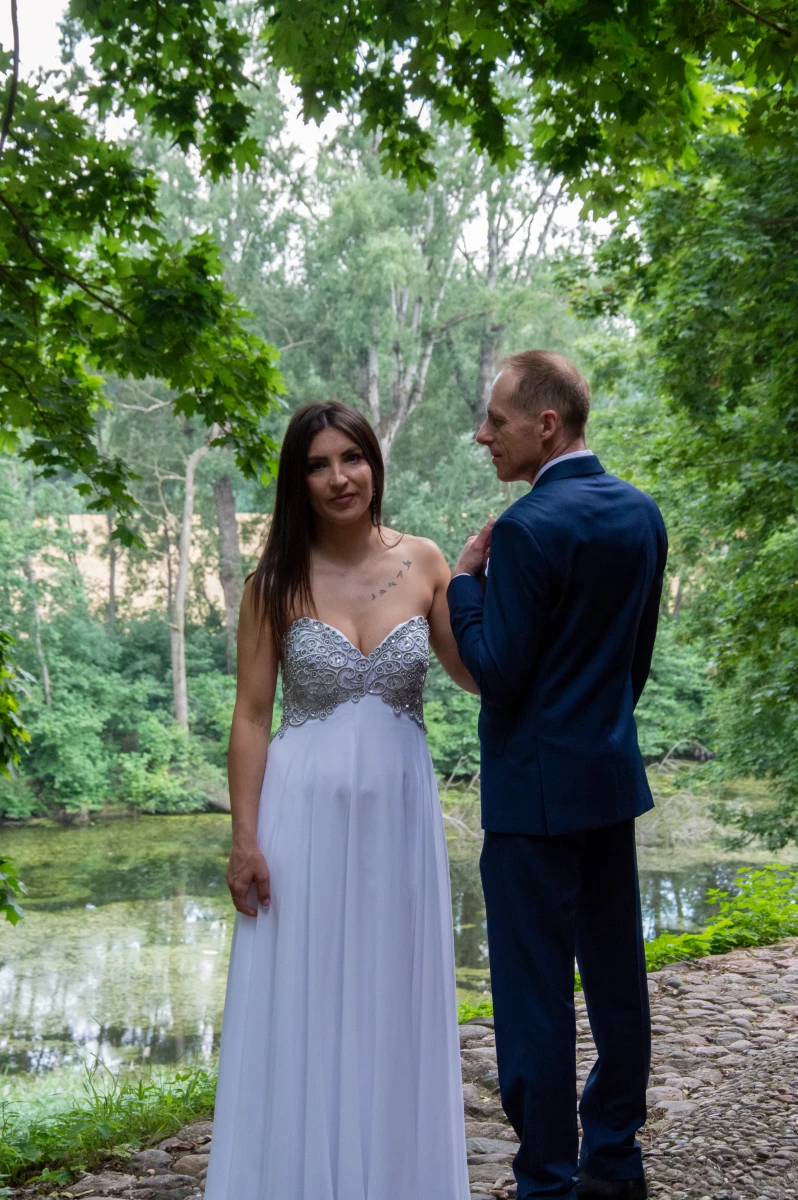 zdjęcia pulawy fotograf karolina-brzezinska portfolio slubny