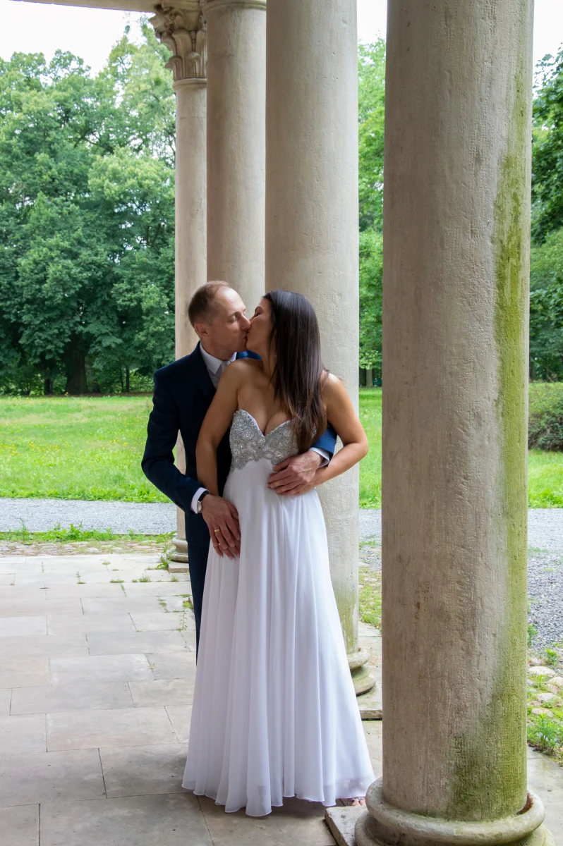 zdjęcia pulawy fotograf karolina-brzezinska portfolio slubny