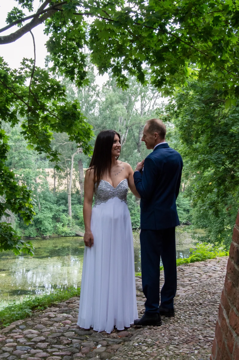 zdjęcia pulawy fotograf karolina-brzezinska portfolio slubny