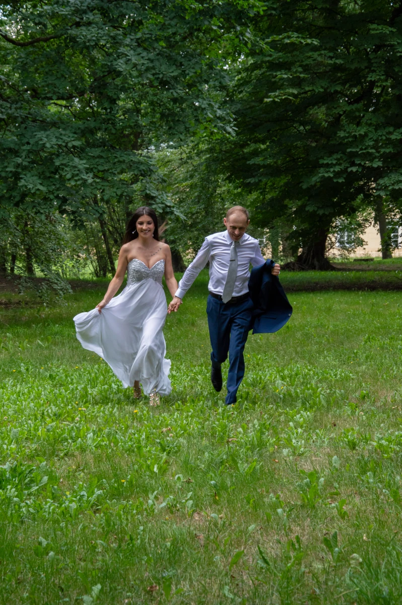 zdjęcia pulawy fotograf karolina-brzezinska portfolio slubny