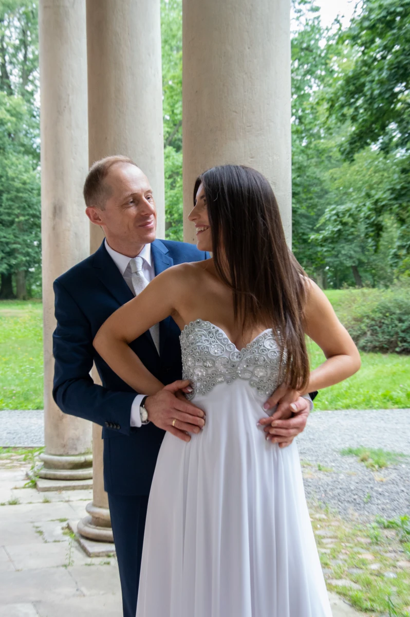 zdjęcia pulawy fotograf karolina-brzezinska portfolio slubny