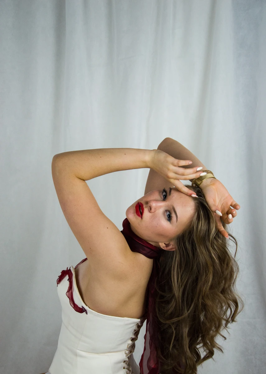 zdjęcia pulawy fotograf karolina-brzezinska portfolio fotografia-studyjna