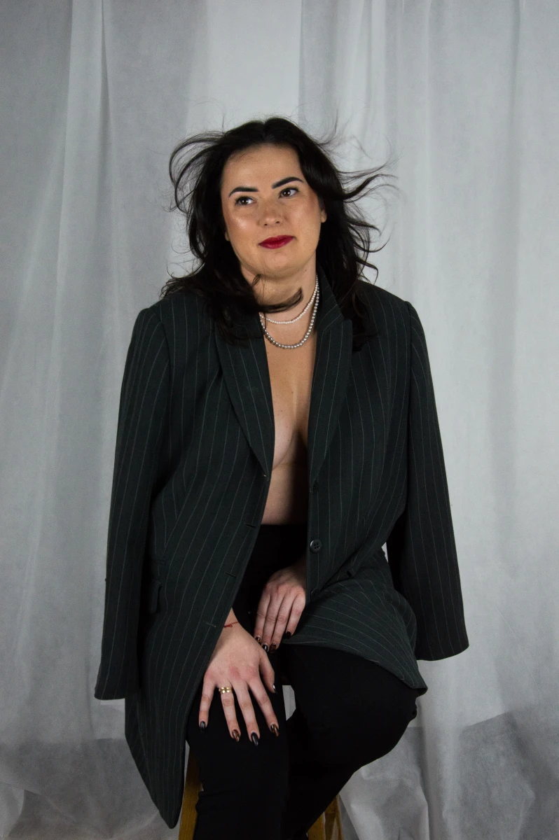 zdjęcia pulawy fotograf karolina-brzezinska portfolio fotografia-studyjna
