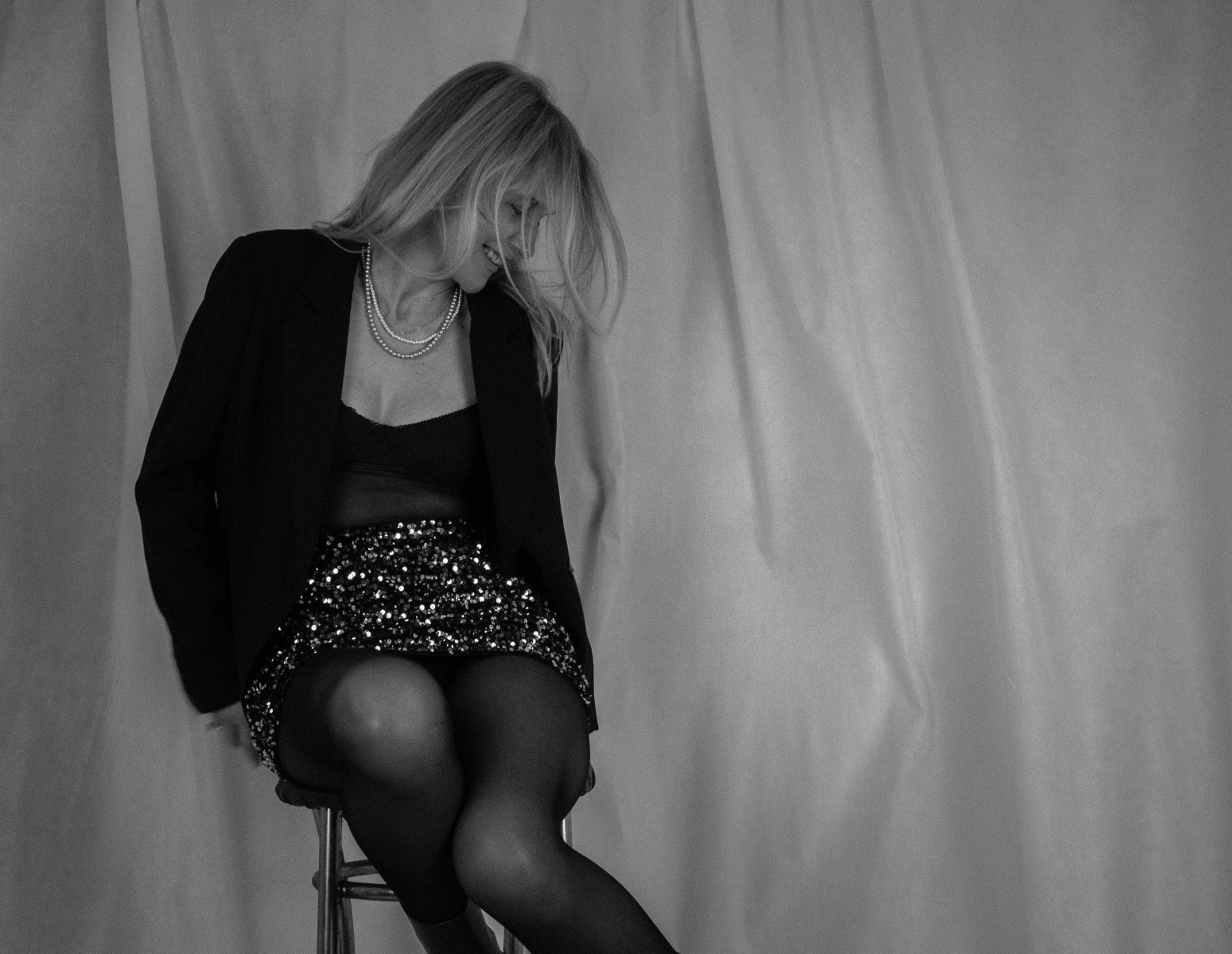 zdjęcia pulawy fotograf karolina-brzezinska portfolio fotografia-studyjna
