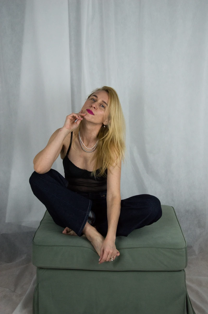 zdjęcia pulawy fotograf karolina-brzezinska portfolio fotografia-studyjna