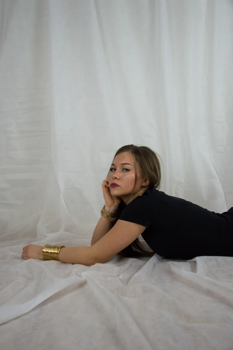 zdjęcia pulawy fotograf karolina-brzezinska portfolio fotografia-studyjna