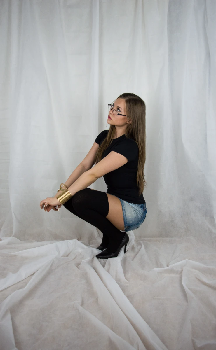 zdjęcia pulawy fotograf karolina-brzezinska portfolio fotografia-studyjna