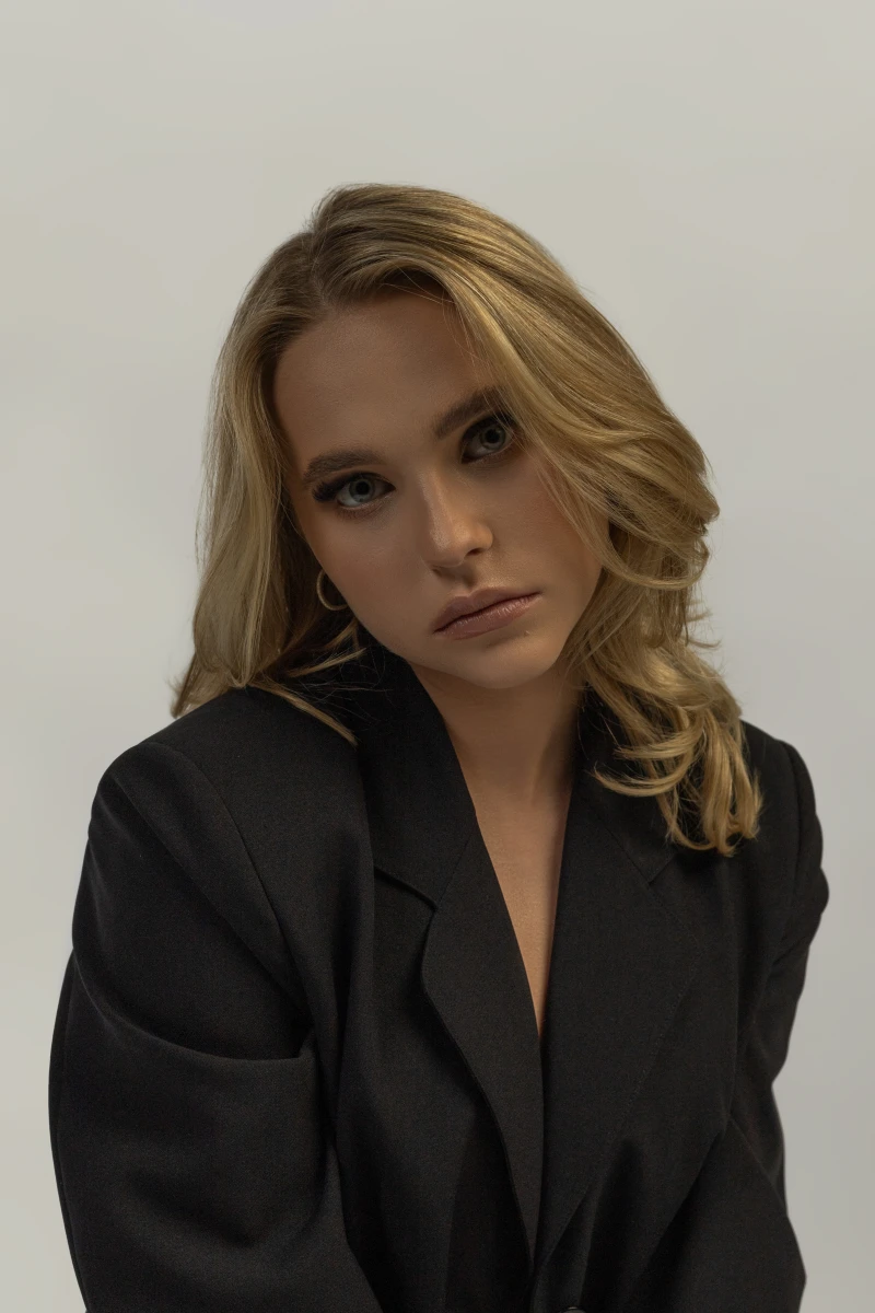 zdjecia warszawa fotograf karolina-czerwonka portfolio portret