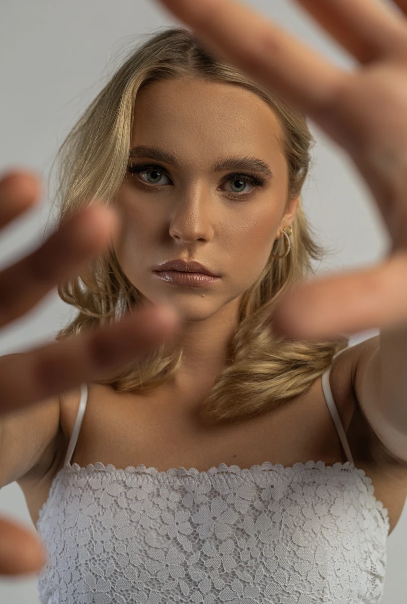 zdjecia warszawa fotograf karolina-czerwonka portfolio portret