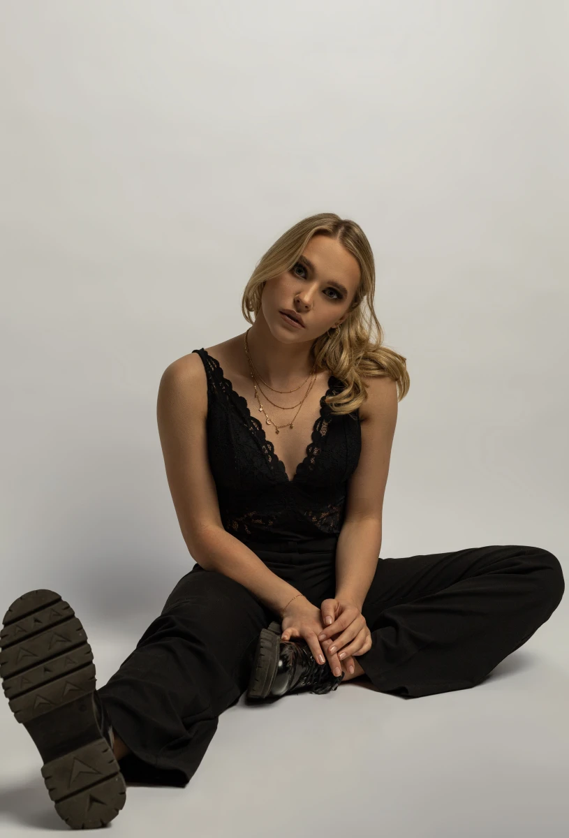 zdjęcia warszawa fotograf karolina-czerwonka portfolio fotografia-studyjna