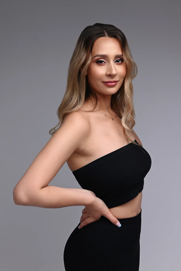 zdjecia ustka fotograf karolina-gidaszewska-fotografia portfolio portret