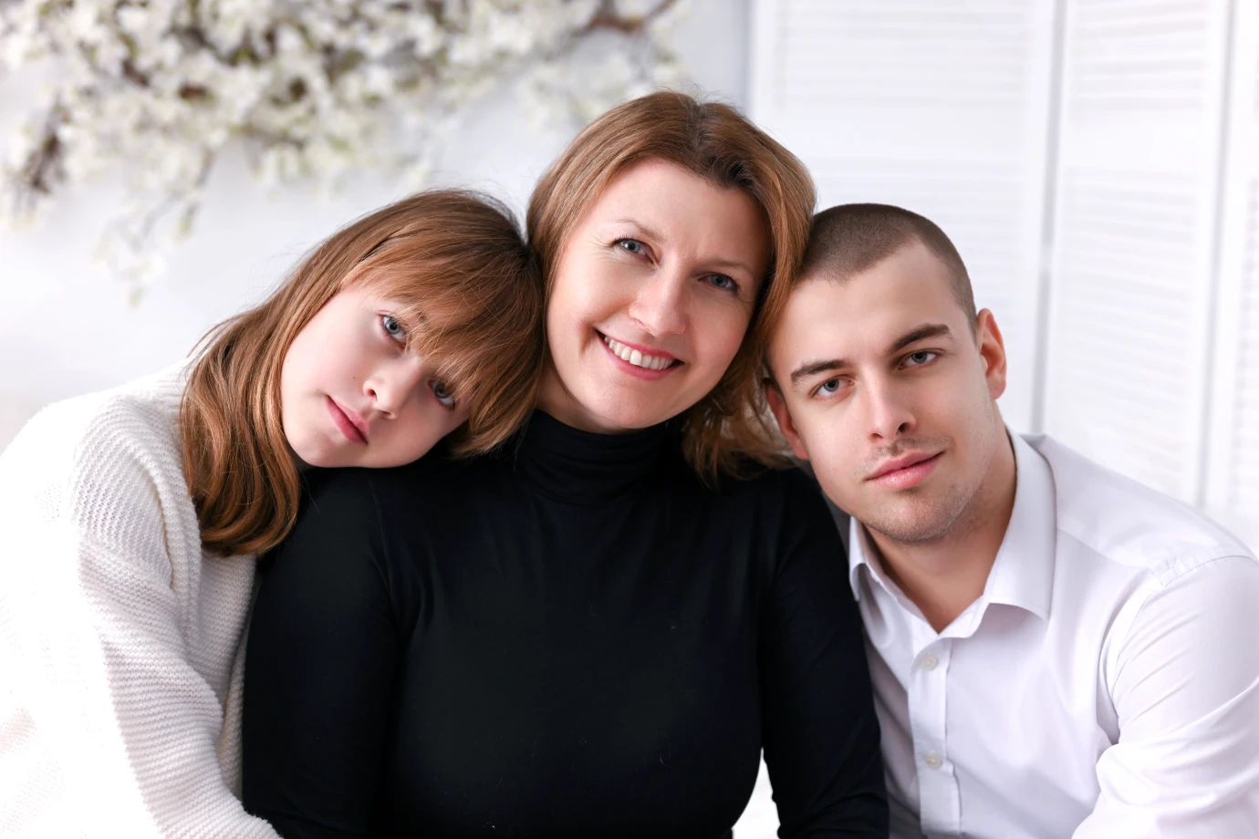 zdjecia ustka fotograf karolina-gidaszewska-fotografia portfolio fotografia-rodzinna