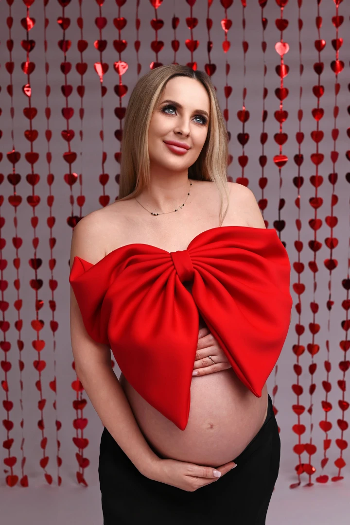 zdjecia ustka fotograf karolina-gidaszewska-fotografia portfolio sesje-ciazowe