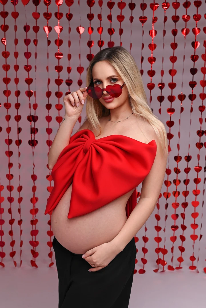 zdjecia ustka fotograf karolina-gidaszewska-fotografia portfolio sesje-ciazowe