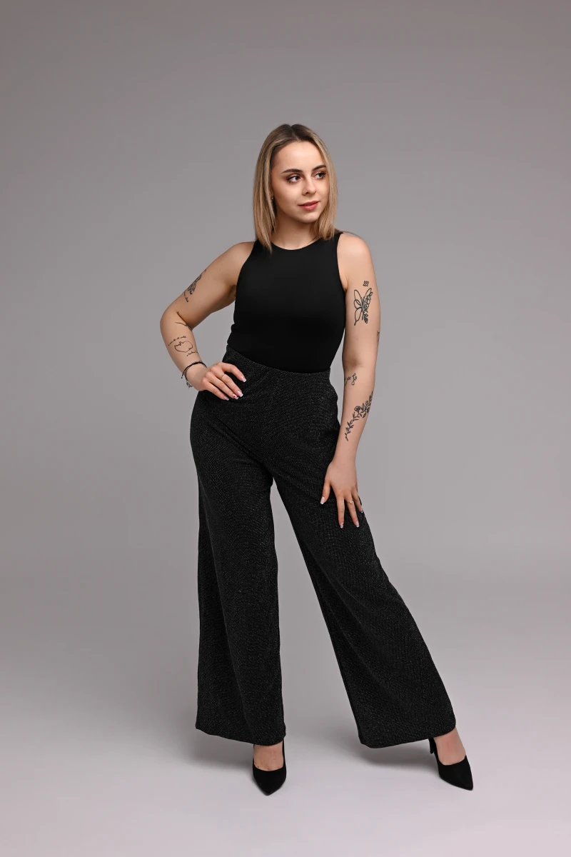 zdjęcia ustka fotograf karolina-gidaszewska-fotografia portfolio sesje-kobiece
