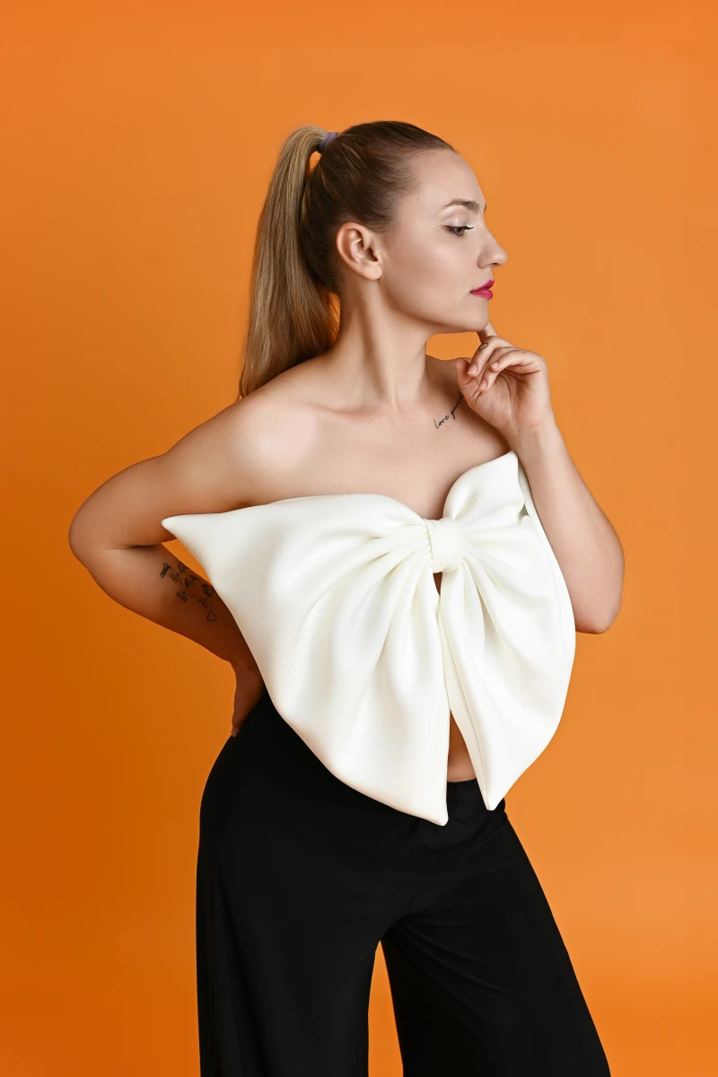 zdjęcia ustka fotograf karolina-gidaszewska-fotografia portfolio sesje-kobiece