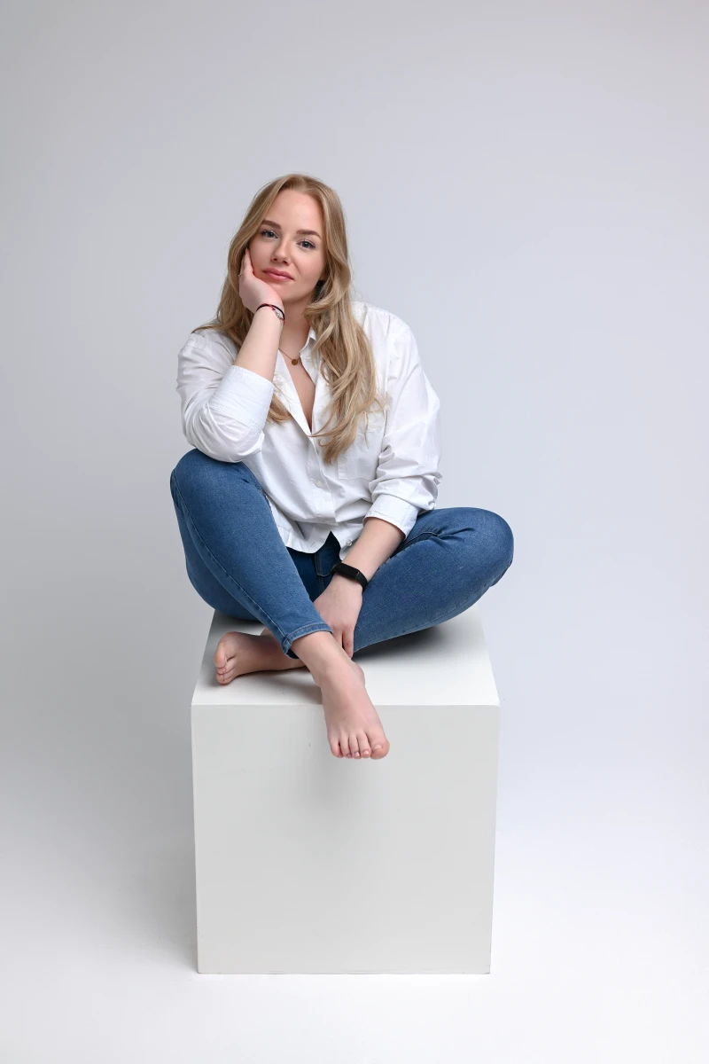 zdjęcia ustka fotograf karolina-gidaszewska-fotografia portfolio sesje-kobiece