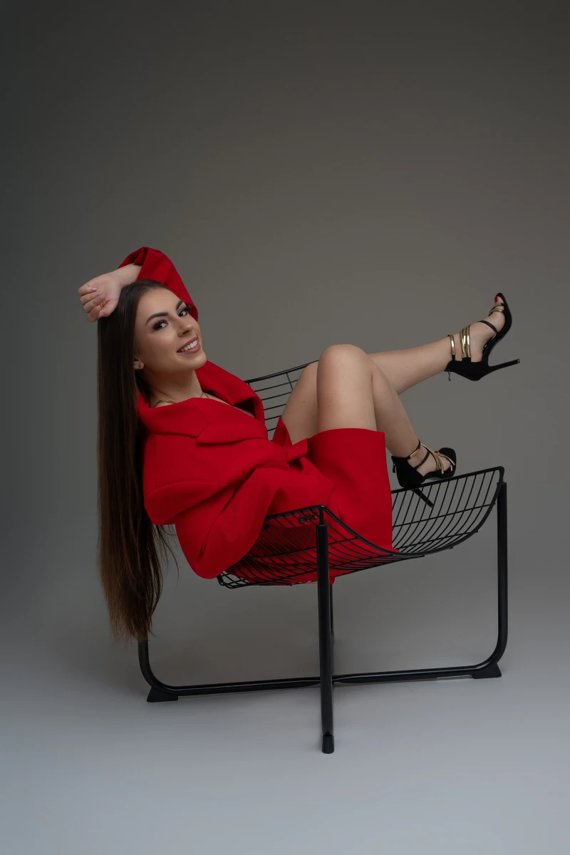 zdjęcia ustka fotograf karolina-gidaszewska-fotografia portfolio sesje-kobiece