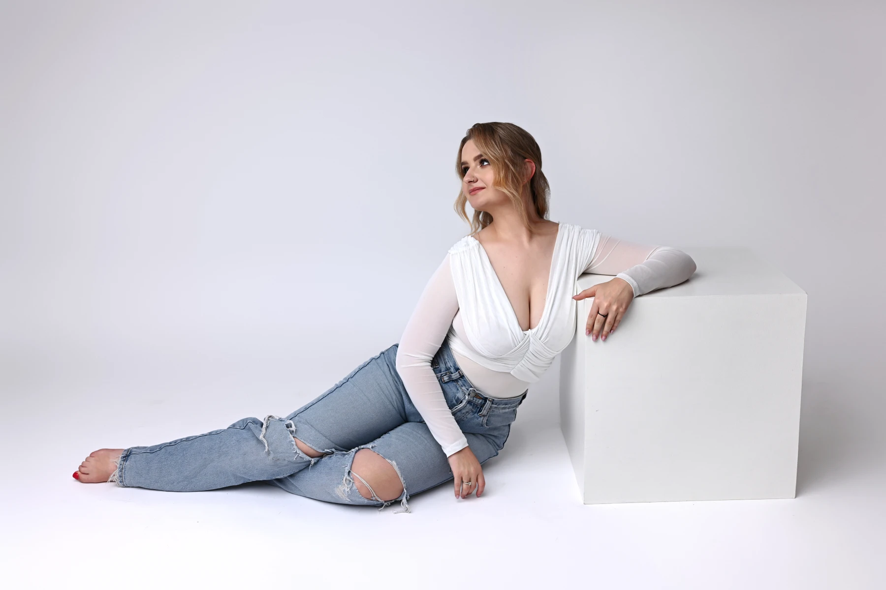 zdjęcia ustka fotograf karolina-gidaszewska-fotografia portfolio sesje-kobiece