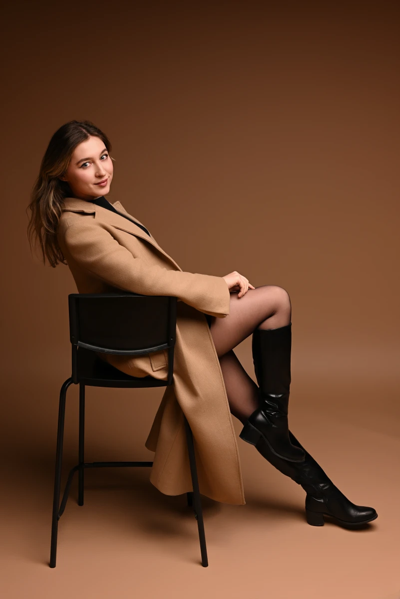 zdjęcia ustka fotograf karolina-gidaszewska-fotografia portfolio sesje-kobiece
