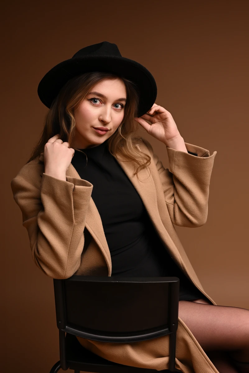 zdjęcia ustka fotograf karolina-gidaszewska-fotografia portfolio sesje-kobiece