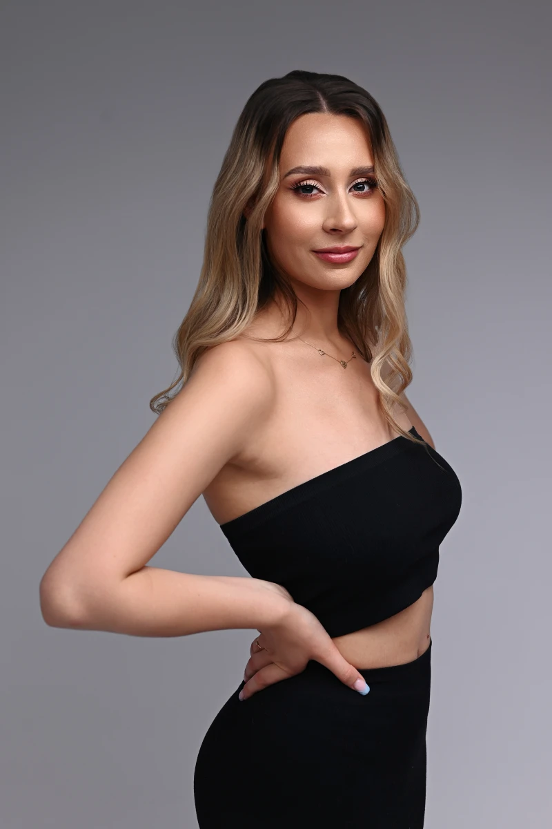 zdjęcia ustka fotograf karolina-gidaszewska-fotografia portfolio sesje-kobiece