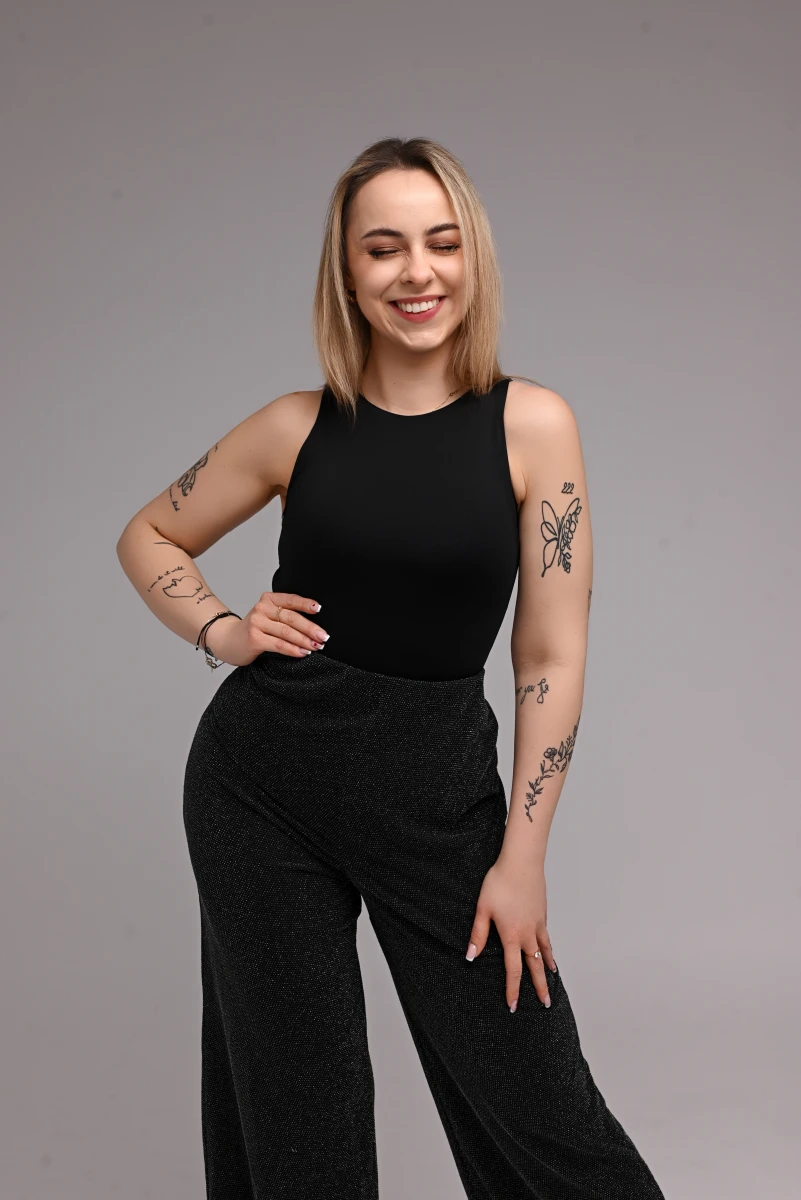zdjęcia ustka fotograf karolina-gidaszewska-fotografia portfolio sesje-kobiece