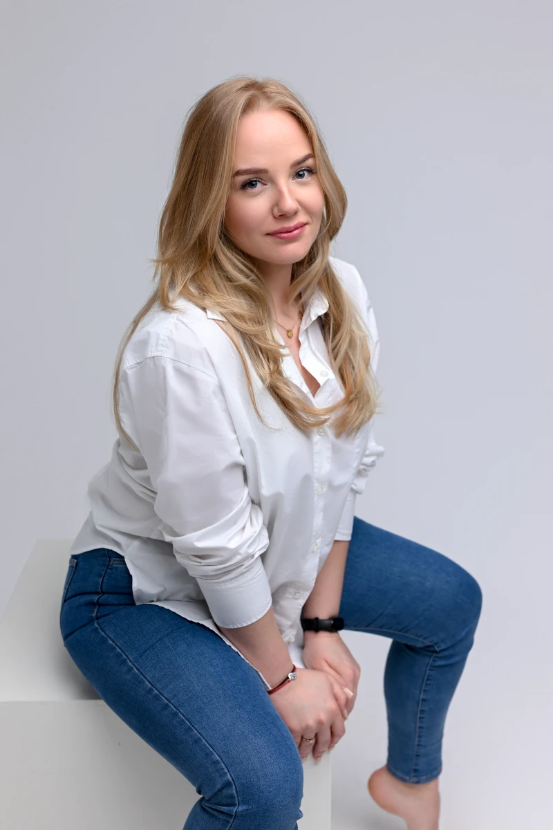 zdjęcia ustka fotograf karolina-gidaszewska-fotografia portfolio sesje-kobiece