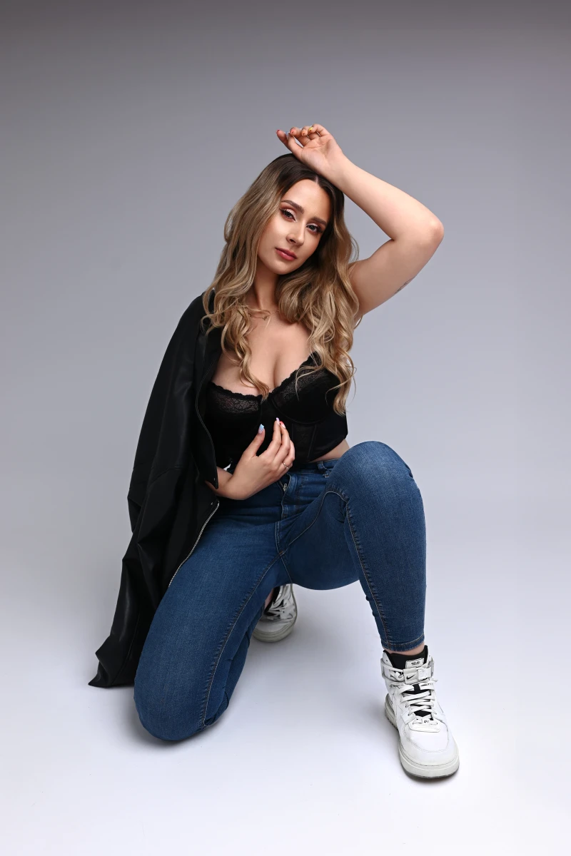 zdjęcia ustka fotograf karolina-gidaszewska-fotografia portfolio sesje-kobiece