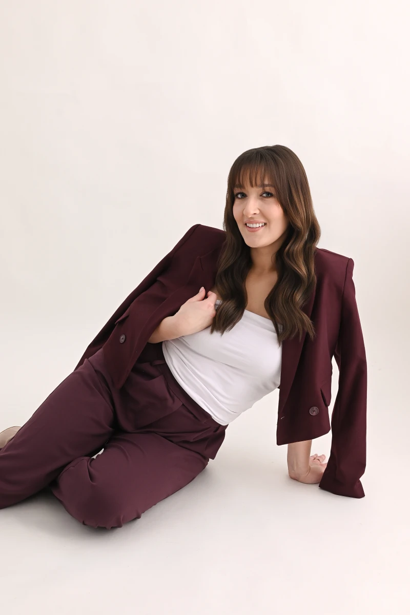 zdjęcia ustka fotograf karolina-gidaszewska-fotografia portfolio sesje-kobiece