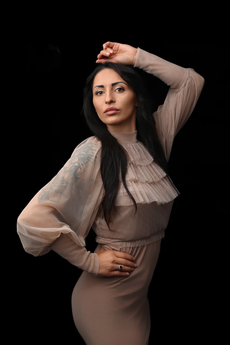 zdjęcia ustka fotograf karolina-gidaszewska-fotografia portfolio sesje-kobiece