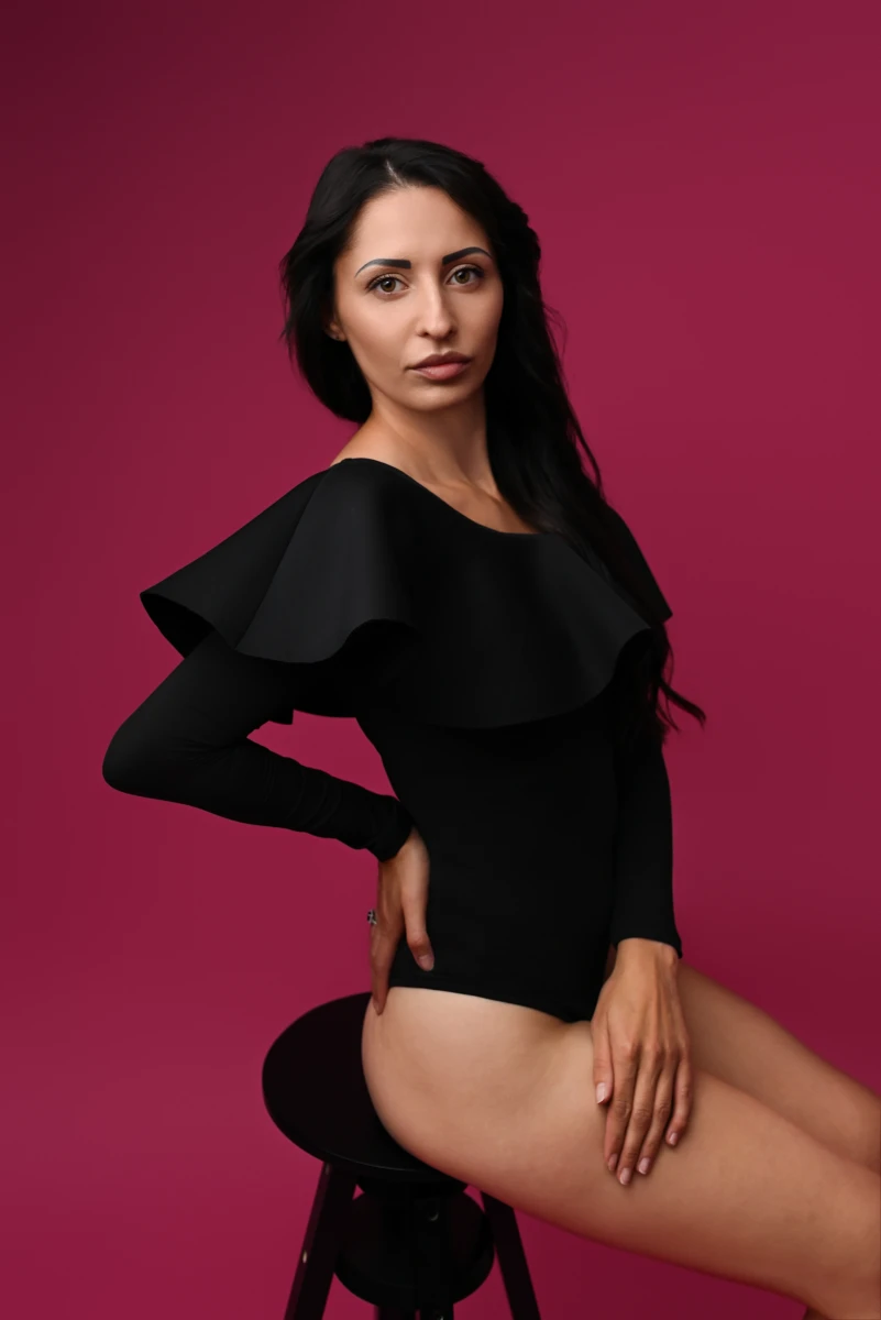 zdjęcia ustka fotograf karolina-gidaszewska-fotografia portfolio sesje-kobiece