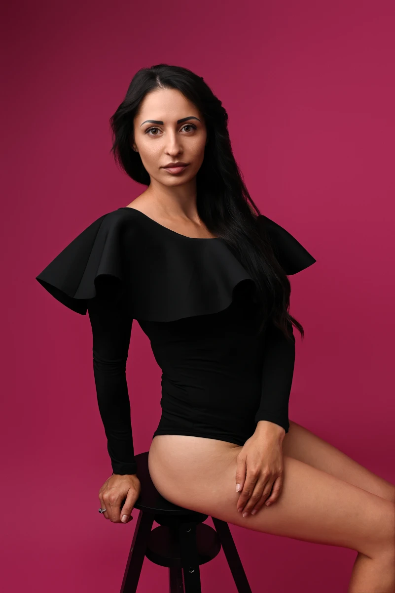 zdjęcia ustka fotograf karolina-gidaszewska-fotografia portfolio sesje-kobiece