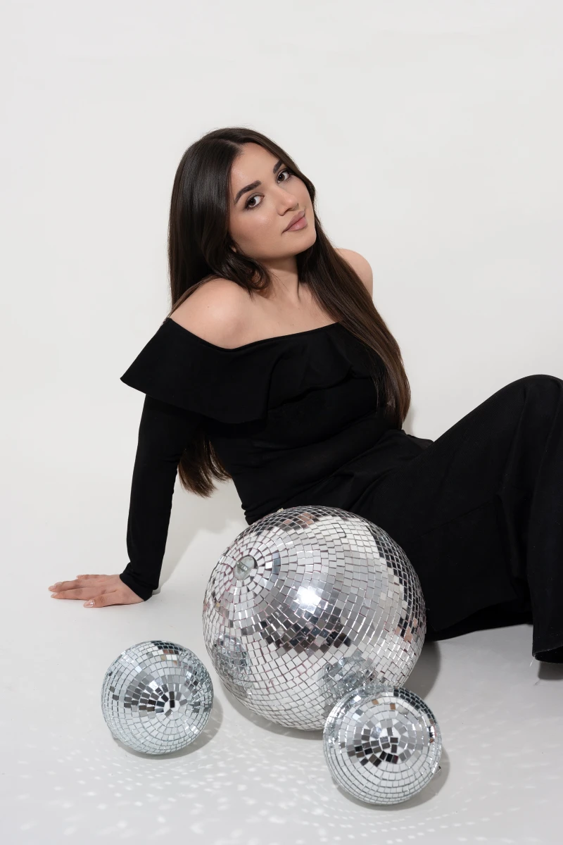 zdjęcia ustka fotograf karolina-gidaszewska-fotografia portfolio sesje-kobiece