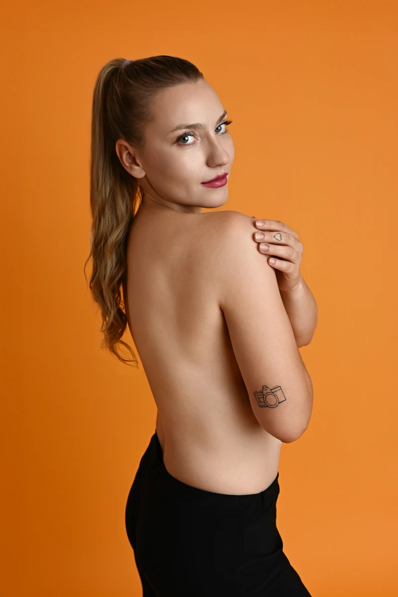 zdjęcia ustka fotograf karolina-gidaszewska-fotografia portfolio sesje-kobiece