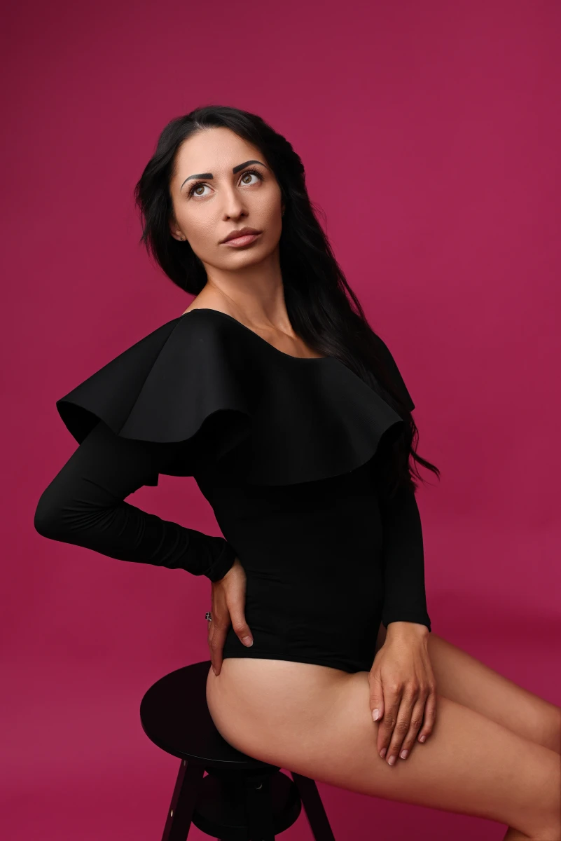 zdjęcia ustka fotograf karolina-gidaszewska-fotografia portfolio sesje-kobiece