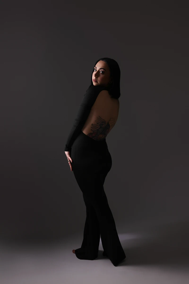 zdjęcia ustka fotograf karolina-gidaszewska-fotografia portfolio sesje-kobiece