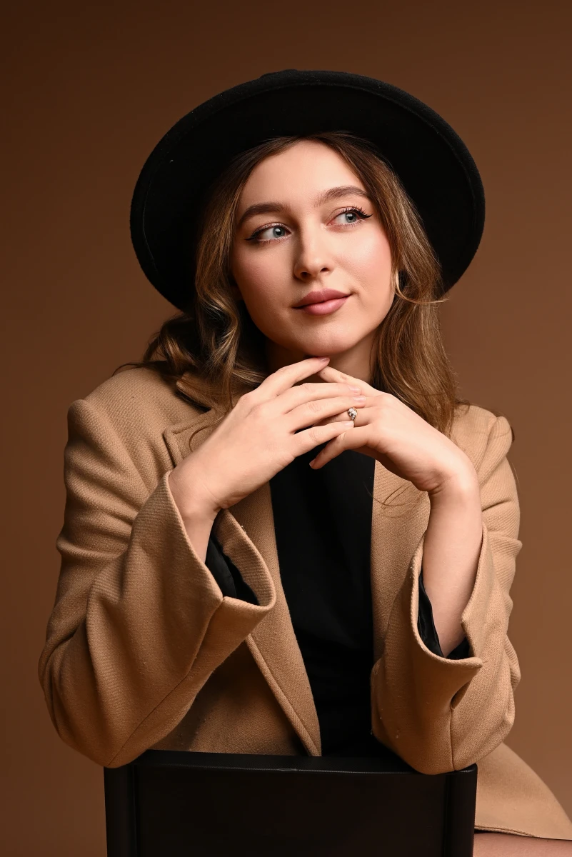 zdjęcia ustka fotograf karolina-gidaszewska-fotografia portfolio sesje-kobiece