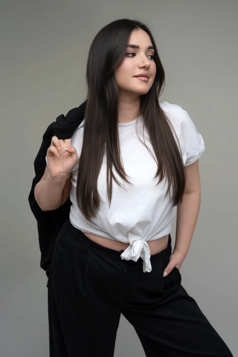 zdjęcia ustka fotograf karolina-gidaszewska-fotografia portfolio sesje-kobiece