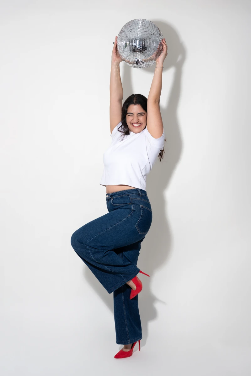 zdjęcia ustka fotograf karolina-gidaszewska-fotografia portfolio sesje-kobiece