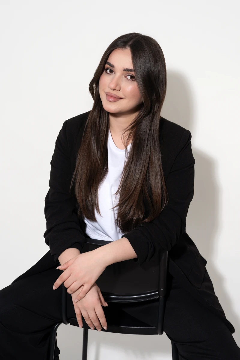 zdjęcia ustka fotograf karolina-gidaszewska-fotografia portfolio sesje-kobiece