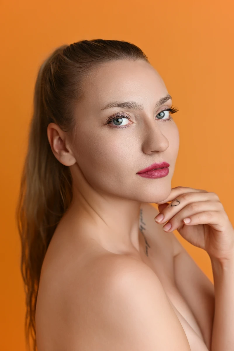 zdjęcia ustka fotograf karolina-gidaszewska-fotografia portfolio sesje-kobiece