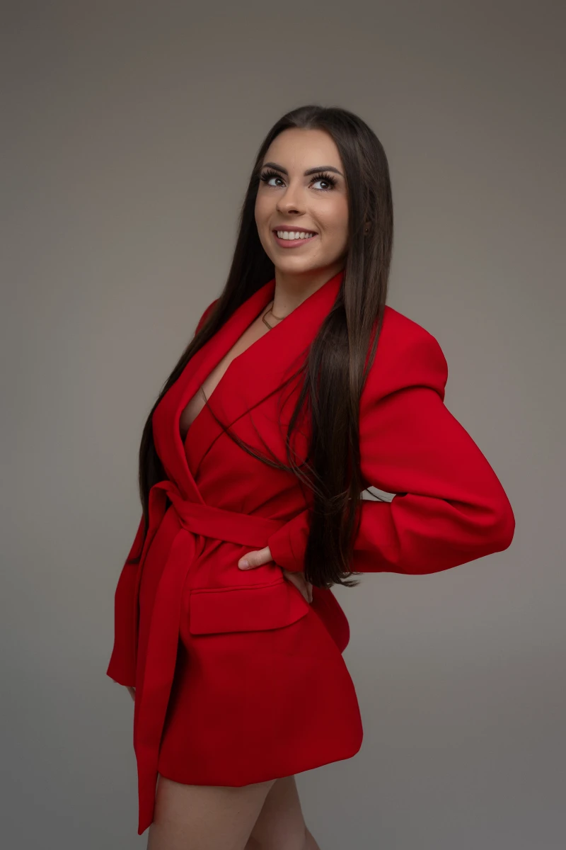 zdjęcia ustka fotograf karolina-gidaszewska-fotografia portfolio sesje-kobiece