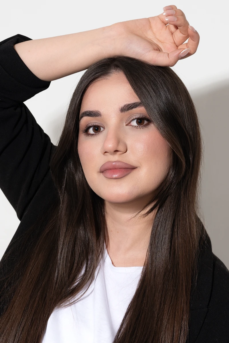 zdjęcia ustka fotograf karolina-gidaszewska-fotografia portfolio sesje-kobiece